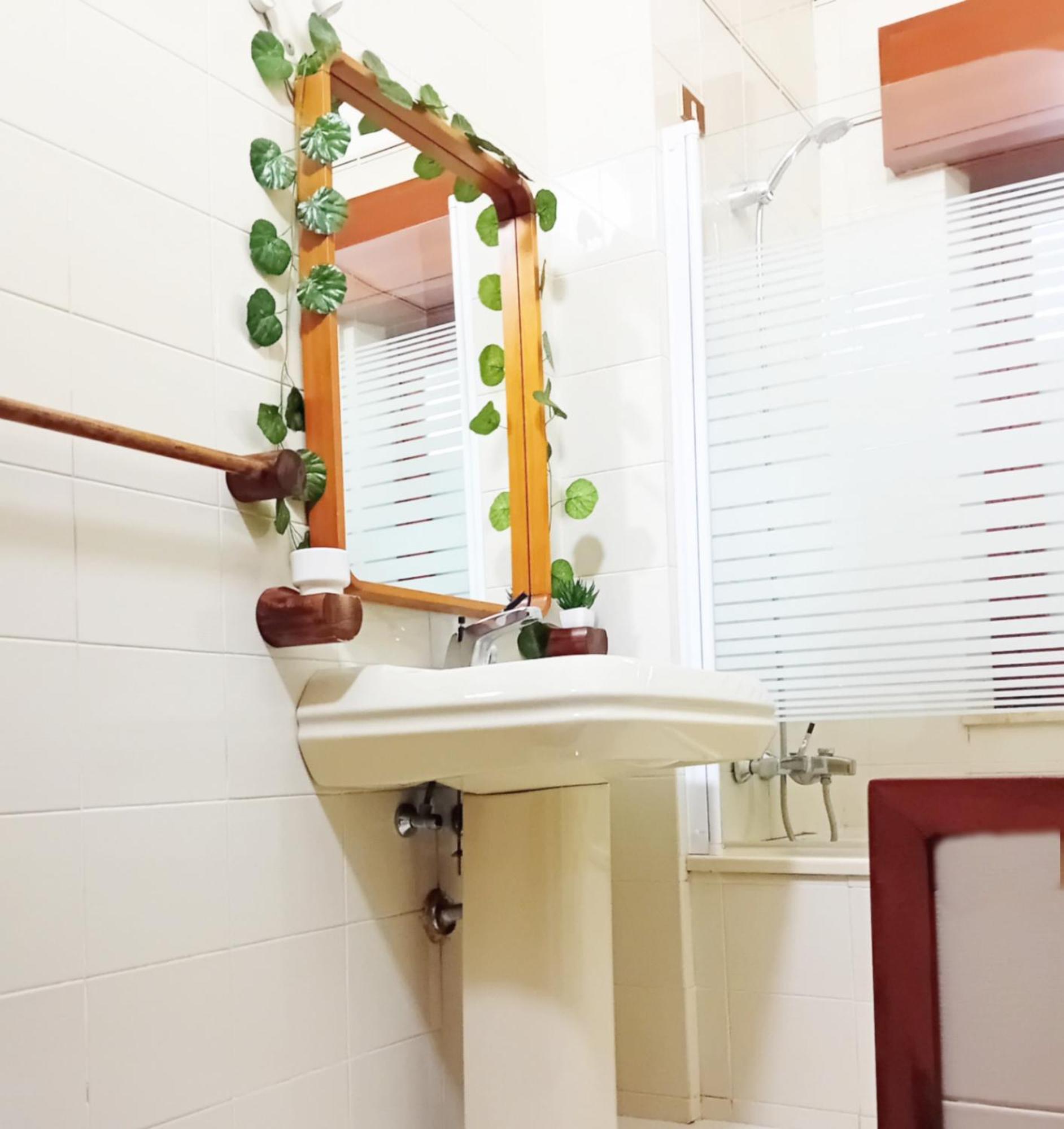 Sikelia Room Кастеламаре дел Голфо Стая снимка